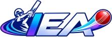 interstate-analytics-cricket-logo